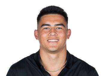 Brycen Tremayne Header